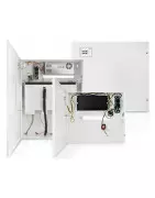 Switche PoE w obudowach - Montersi.pl