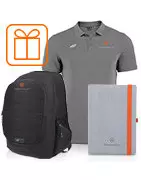 Gadżety do zakupów Montersi.pl