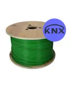 Przewody KNX - Montersi.pl