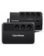 Zasilacze UPS DESKTOP - Montersi.pl