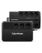 Zasilacze UPS DESKTOP - Montersi.pl