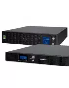  Zasilacze UPS RACK - Montersi.pl