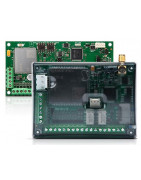 Moduły SATEL - Montersi.pl