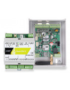 Moduły Ropam BasicGSM - Montersi.pl
