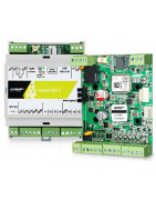Moduły Ropam MultiGSM - Montersi.pl