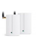 Moduły Elmes Electronic - Montersi.pl