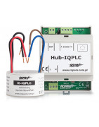 Automatyka systemowa IQPLC - Montersi.pl