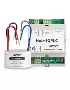 Automatyka systemowa IQPLC - Montersi.pl