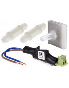 Akcesoria Ropam - Montersi.pl