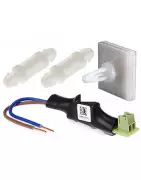 Akcesoria Ropam - Montersi.pl