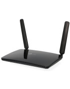 Routery - Montersi.pl