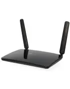 Routery - Montersi.pl