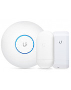 Access Pointy - Montersi.pl