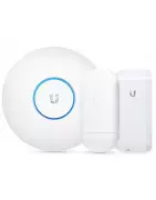 Access Pointy - Montersi.pl