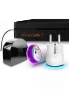 Z-Wave - Montersi.pl