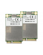 Akcesoria sieci LAN - Montersi.pl