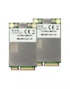 Akcesoria sieci LAN - Montersi.pl