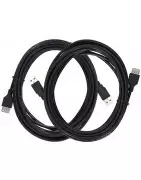 Przewody USB - Montersi.pl