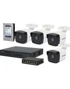 Zestawy IP - Montersi.pl