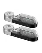 Pomiar siły - Montersi.pl