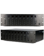 Matryce audio - Montersi.pl