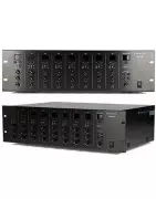 Matryce audio - Montersi.pl