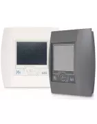 Rejestracja czasu pracy - Montersi.pl