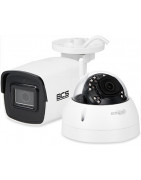 Kamery IP Wi-Fi - Montersi.pl