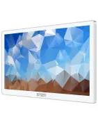 Monitory 5TECH - Montersi.pl