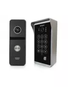 Panele bramowe 5TECH - Montersi.pl