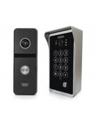 Panele bramowe 5TECH - Montersi.pl