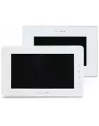 Monitory VIDOS X - Montersi.pl