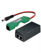 Adaptery i moduły dystrybucji - Montersi.pl