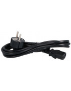 Przewody zasilające - Montersi.pl