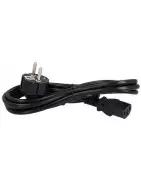 Przewody zasilające - Montersi.pl