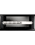 Switche PoE RACK - Montersi.pl