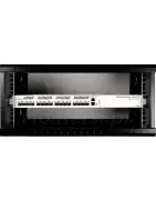 Switche PoE RACK - Montersi.pl