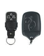 Pilot Eldrim - Montersi.pl