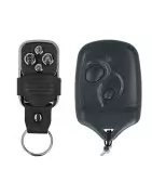 Pilot Eldrim - Montersi.pl