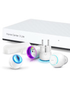Zestawy promocyjne FIBARO - Montersi.pl