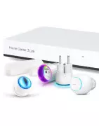 Zestawy promocyjne FIBARO - Montersi.pl