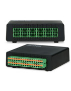 Moduły rozszerzeń - Montersi.pl