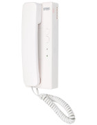 Słuchawki 5TECH - Montersi.pl