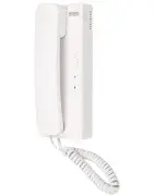 Słuchawki 5TECH - Montersi.pl