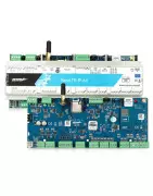 Centrala alarmowa ROPAM NeoLTE-IP - Montersi.pl