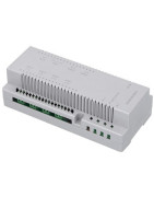 Zasilacze i moduły 5TECH - Montersi.pl