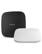 Centrale AJAX - Montersi.pl