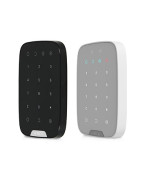 Klawiatury-AJAX - Montersi.pl