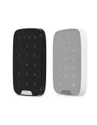 Klawiatury-AJAX - Montersi.pl