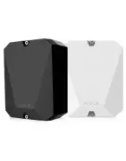 Akcesoria-AJAX - Montersi.pl